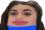 Ashlime emote for Discord