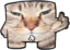ashTrail2 emote for Discord