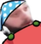 ascBedge emote for Discord