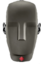 ASMRHead emote for Discord