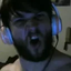 astaBANGER emote for Discord