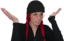 AShrug emote for Discord
