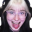 aspensilly emote for Discord