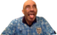 aslamasGoon emote for Discord