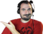 asyoucansee emote for Discord