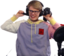 ASPHYXIATETHEBOI emote for Discord