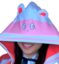 asunasus emote for Discord