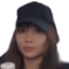asaiKKona emote for Discord
