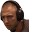 asterGamer emote for Discord