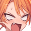 asuna emote for Discord