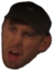 AsterWhat emote for Discord