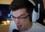 AstroTilted emote for Discord