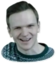 asdasd emote for Discord
