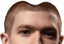 aspectiDenty emote for Discord