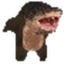 ashorkus emote for Discord