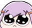 asleepyPleading emote for Discord