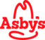 Asby emote for Discord