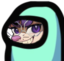 asterSus emote for Discord
