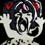 ashbabykyuu emote for Discord