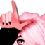 astralL emote for Discord