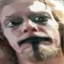 asociety emote for Discord