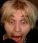 ASUSTAO emote for Discord