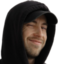 asterZwinker emote for Discord