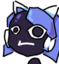 ashUuh emote for Discord