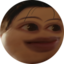 ashMoji emote for Discord