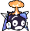 ashSplosion emote for Discord