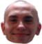 asdEgg emote for Discord