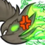 astalosbeam emote for Discord