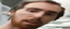 asmonTired emote for Discord