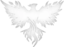 AshesOfCreation emote for Discord