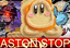 ASTONSTOP emote for Discord