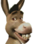 asey emote for Discord