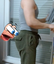 asskkro emote for Discord