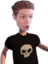 AspectiSid emote for Discord