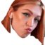 AstrahRizz emote for Discord