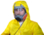 astCooking emote for Discord