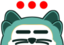 AsrothHMMM emote for Discord