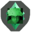 AscenDANt emote for Discord