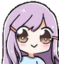 asleepyInnocent emote for Discord