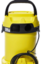 aspirateur emote for Discord