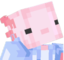AshTuber emote for Discord