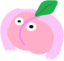aslepiiPech emote for Discord