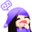 astraspanko emote for Discord