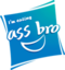 assbro emote for Discord