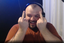 aspenFuck emote for Discord