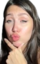AshRizz emote for Discord